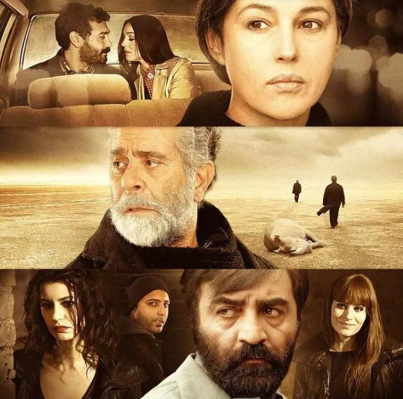 Ī�ݿ�����13���Ը�ӰƬ(�ۺ��Ƽ�)